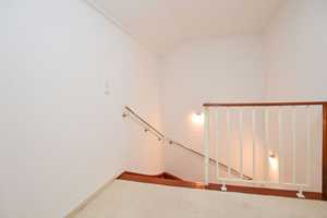Pinneberg: Gemütliches 5-Zimmer-Reihenhaus + Studio im DG, mit Loggia, herrlichem Garten und Garage! – Pinneberg (Kreis) – Vorschaubild 12