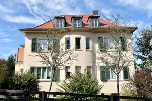 Property thumbnail 1