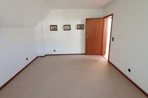 Property thumbnail 35