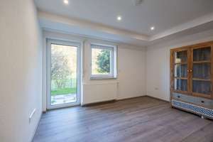 ****Reserviert**** Platz für die ganze Familie! Einfamilienhaus mit ELW und Garten zum Verlieben – Die vollständige Adresse der Immobilie erhältst du vom Anbieter., 89264 Weißenhorn – Vorschaubild 42