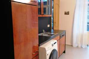 3-Zimmer-Wohnung mit Balkon und Einbauküche in Chemnitz – Glockenstraße 10, 9130 Chemnitz – Vorschaubild 7