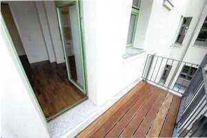 Schicke 2-Zimmer-Wohnung mit Balkon im 3. OG in Leipzig-Eutritzsch – Magdalenenstraße 30, 4129 Eutritzsch, Leipzig – Vorschaubild 13