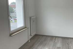 Gemütliche 3-Raum-Wohnung mit neuem Tageslichtbad – Alter Heideweg 35, 44339 Eving (Ortsteil), Dortmund – Vorschaubild 6