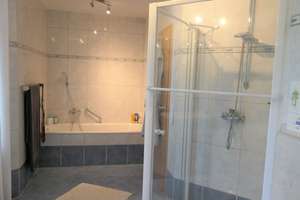 Property thumbnail 28