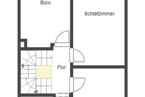 Ihr neues Zuhause: Tolle Doppelhaushälfte mit Garten, Pool, Doppelgarage – Die vollständige Adresse der Immobilie erhältst du vom Anbieter., 86453 Dasing – Vorschaubild 22