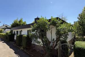FREISTEHENDER BUNGALOW MIT EINLIEGERWOHNUNG – Die vollständige Adresse der Immobilie erhältst du vom Anbieter., 74078 Neckargartach, Heilbronn – Vorschaubild 15