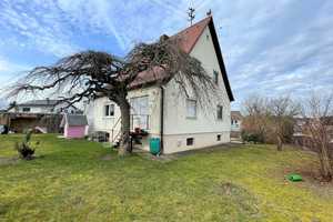 Charmantes Haus! Ihr neues Zuhause wartet auf Sie! – Augsburg (Kreis) – Vorschaubild 3