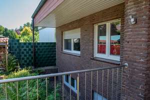 Marl-Sickingmühle .... Großzügiges 2-Familienhaus – Die vollständige Adresse der Immobilie erhältst du vom Anbieter., 45772 Marl-Hamm, Marl – Vorschaubild 4