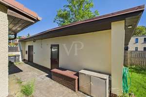 Charmanter Bungalow in Wassernähe mit Potential – Die vollständige Adresse der Immobilie erhältst du vom Anbieter., 12527 Schmöckwitz, Berlin – Vorschaubild 6