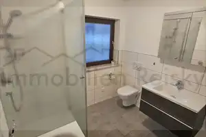 Das Haus im Haus – Bodenseekreis – Vorschaubild 7