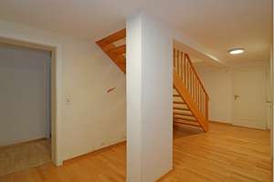 Repräsentatives Familienhaus unter Reet auf großem, schönen Grundstück – Die vollständige Adresse der Immobilie erhältst du vom Anbieter., 21227 Bendestorf – Vorschaubild 20