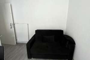 Möblierte Appartements mit Einbauküche und Waschmaschine – Krayerstraße 78, 45275 Steele, Essen – Vorschaubild 8