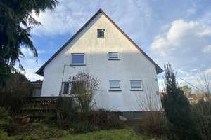 Ein Haus mit Raum zum Träumen- großes Grundstück inklusive – Die vollständige Adresse der Immobilie erhältst du vom Anbieter., 75031 Eppingen – Vorschaubild 9