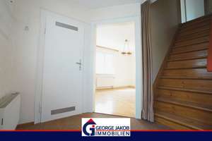 GEORGE JAKOB IMMOBILIEN: Ihr neues Zuhause in zentralter Lage! – Die vollständige Adresse der Immobilie erhältst du vom Anbieter., 74321 Bietigheim-Bissingen – Vorschaubild 5