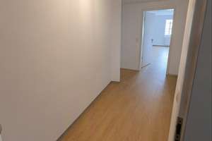 Ganz oben zuhause – hell & zentral – Rüdigerstraße 2, 97070 Altstadt, Würzburg – Vorschaubild 7