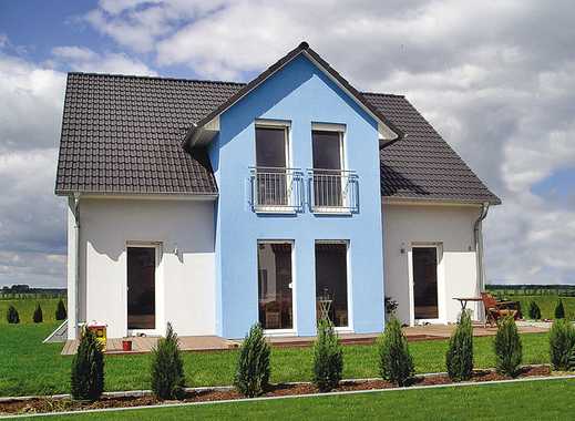 Haus kaufen in DessauRoßlau ImmobilienScout24