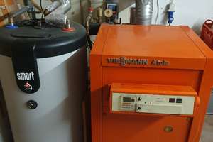 Property thumbnail 35