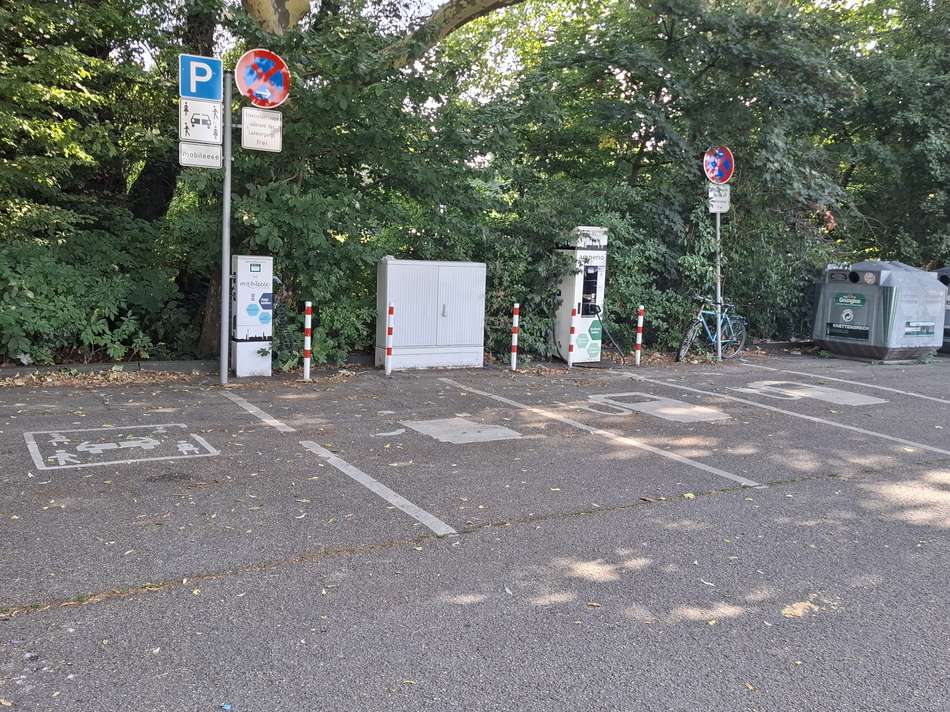 Bildtitel