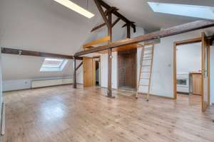 Property thumbnail 26