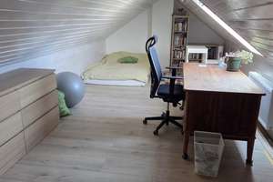 Property thumbnail 7