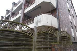 MG-Holt!  Moderne 2-Zimmer-Eigentumswohnung mit Balkon und Garage – Die vollständige Adresse der Immobilie erhältst du vom Anbieter., 41069 Holt, Mönchengladbach – Vorschaubild 20