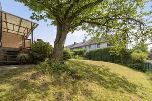 Gestaltungschance mit Garten: 4,5-Raum-Reihenendhaus mit rd. 165 m² in Schonnebeck  – Die vollständige Adresse der Immobilie erhältst du vom Anbieter., 45309 Katernberg, Essen – Vorschaubild 15