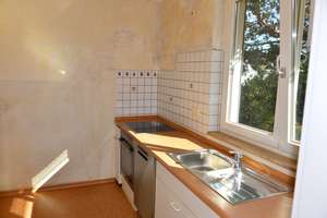 Sonnige 3-Zimmer-Wohnung mit Terrasse in Stuttgart-Hedelfingen – 70329 Hedelfingen (Ortsteil), Stuttgart – Vorschaubild 13