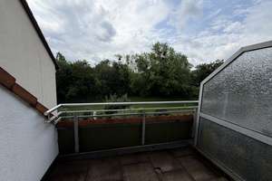 WOB-Fallersleben - Schicke 2 Zimmer Wohnung mit Balkon – Die vollständige Adresse der Immobilie erhältst du vom Anbieter., 38442 Fallersleben, Wolfsburg – Vorschaubild 6