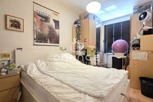 **1A LAGE - Wohn-Geschäftshaus-Juwel - GUT VERMIETET - ca. 4,4% Rendite 156k p.A. & ca. 5% mögl.!** – Die vollständige Adresse der Immobilie erhältst du vom Anbieter., 80337 Am alten südlichen Friedhof, München – Vorschaubild 54