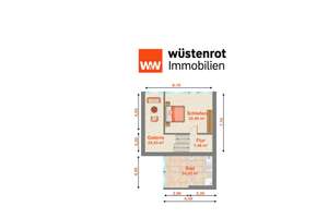 Eine Immobilie der Extraklasse! Traumhaus mit tollem Grundstück! – Die vollständige Adresse der Immobilie erhältst du vom Anbieter., 56410 Montabaur – Vorschaubild 41