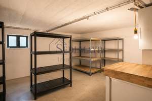 Verkauf: Attraktive Eigentumswohnung mit Balkon und schöner Aussicht über Peißenberg! – Die vollständige Adresse der Immobilie erhältst du vom Anbieter., 82380 Peißenberg – Vorschaubild 22