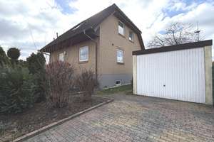 Sonnendurchflutetes Einfamilienhaus zum Wohlfühlen – Die vollständige Adresse der Immobilie erhältst du vom Anbieter., 12526 Bohnsdorf, Berlin – Vorschaubild 8