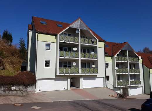 Single wohnung suhl