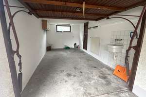 Attraktives Generationenhaus in Singen-Nordstadt, ab sofort frei. – Die vollständige Adresse der Immobilie erhältst du vom Anbieter., 78224 Singen (Hohentwiel) – Vorschaubild 33