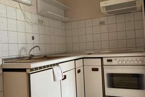 Gepflegtes Einfamilienhaus mit Garage auf großem Grundstück in Siegen- Gosenbach  – 57080 Gosenbach, Siegen – Vorschaubild 15