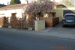 Modernisierte 1-Zimmer-Wohnung in Mainz-Bretzenheim – Pfarrer-Stockheimer-Straße 2, 55128 Bretzenheim, Mainz – Vorschaubild 6