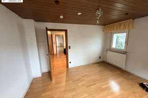 Doppelhaushälfte mit herrlichem Grundstück und viel Potential – Eststraße 14, 45149 Haarzopf, Essen – Vorschaubild 31