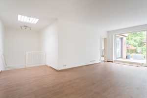 Bungalow mit TG-Stellplatz in zentraler Lage von Mörsenbroich – Düsseldorf – Vorschaubild 14