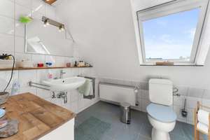 Heimersdorf - leerstehendes 3-Familienhaus – Die vollständige Adresse der Immobilie erhältst du vom Anbieter., 50767 Heimersdorf, Köln – Vorschaubild 21