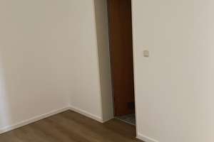 2 Monate Mietfrei - Wunderschöne 4-Zimmer-Wohnung – Mönchbergstraße 50, 34125 Fasanenhof, Kassel – Vorschaubild 5