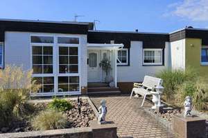 Reihenendhaus in ruhiger Lage von Langgöns - Garten, Terrasse und flexible Nutzung – Die vollständige Adresse der Immobilie erhältst du vom Anbieter., 35428 Langgöns – Vorschaubild 14