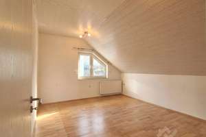 PLATZ, MASSIV, SOFORT FREI – IHR EINFAMILIENHAUS IN NEUWIED – Die vollständige Adresse der Immobilie erhältst du vom Anbieter., 56567 Neuwied – Vorschaubild 21
