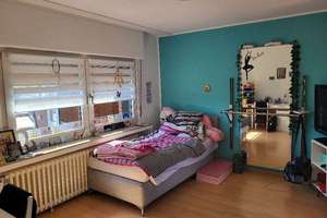 Großzügiges 2-Familien-Haus mit großer Freizeitfläche und zusätzlichem Baugrundstück – Die vollständige Adresse der Immobilie erhältst du vom Anbieter., 47623 Kevelaer – Vorschaubild 14