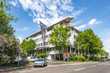 Frankfurt Nord || 151 m² - 3.692 m² || EUR 9,25