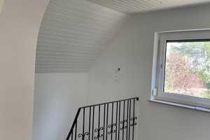 Frisch renoviertes Einfamilienhaus in Berlin-Hermsdorf – Berlin – Vorschaubild 11
