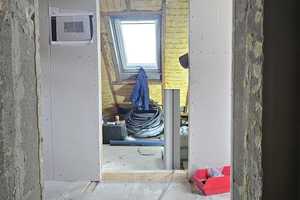BN-Lannesdorf / Erstbezug nach Kernsanierung: top exclusives EFH auf 629 m² Sonnengrundstück + 3 SP – Langenbergsweg 46, 53179 Bonn – Vorschaubild 14