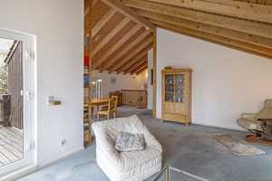Neu bauen - erweitern - sanieren 
Traum-Refugium mit unverbaubarem Blick – Hochtaunuskreis – Vorschaubild 15