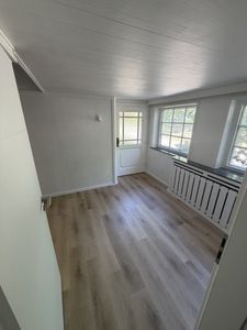 4-Zimmer-Wohnung in Hellwege nach Sanierung