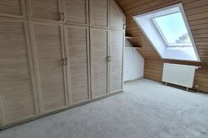 Familienfreundliches Reihenendhaus mit großzügigen Raumaufteilung in ruhiger Lage in Köln-Urbach – Am Urbacher Wall 35, 51145 Urbach, Köln – Vorschaubild 17