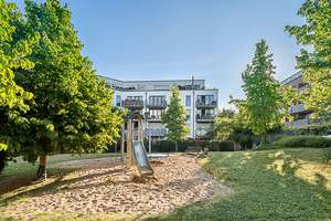 Property thumbnail 25